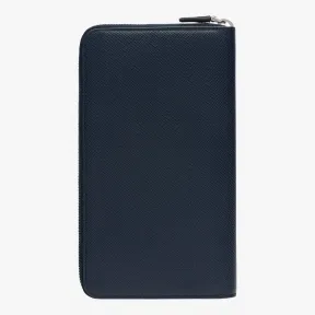 普拉达/Prada 波罗的海蓝+浅蓝色  文件夹 2ML188 2E3E F013W