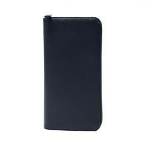 普拉达/Prada 波罗的海蓝  文件夹 2ML220 053 F0216