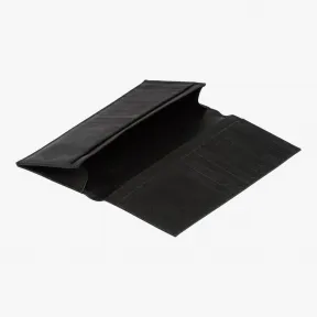 普拉达/Prada 黑色  文件夹 2MV341 9Z2 F0002