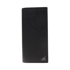 普拉达/Prada 黑色  文件夹 2MV836 2E3E F0002