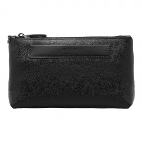 普拉达/Prada   小包 2NE008 2EYT F0002