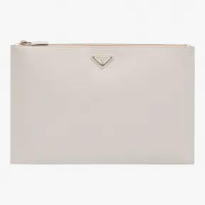 普拉达/Prada 粉雾白  小包 2NG001 PN9 F0K74