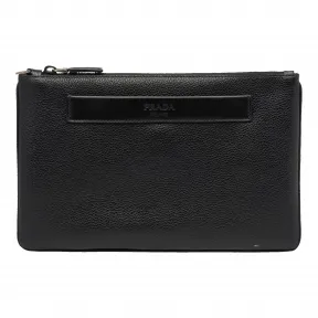 普拉达/Prada 黑色  小包 2NH006 2EYT F0002