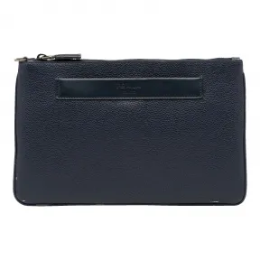 普拉达/Prada 波罗的海蓝  小包 2NH006 2EYT F0216