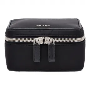 普拉达/Prada 尼龙手拿包 2QS002-D02-F0002