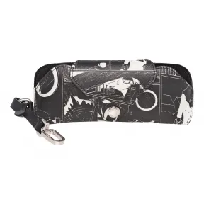 普拉达/Prada   眼镜套 2RA002 2EA7 F0002