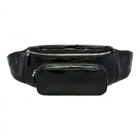 普拉达/Prada   腰包 2VL006 UNK F0002