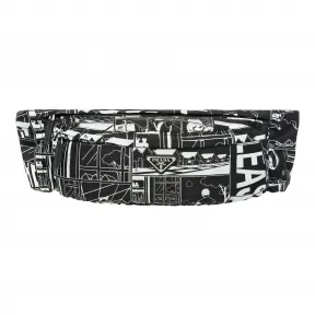 普拉达/Prada   腰包 2VL132 2BT3 F0002