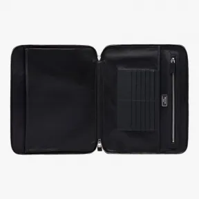 普拉达/Prada 黑色  文件夹 2VN001 9Z2 F0002