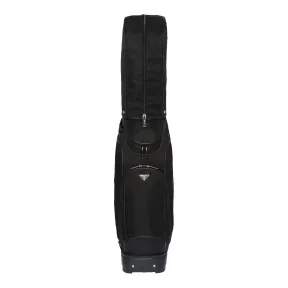 普拉达/Prada 高尔夫球袋 2VS357-064-F0002