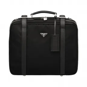 普拉达/Prada 手提箱 2VV149-064-F0002