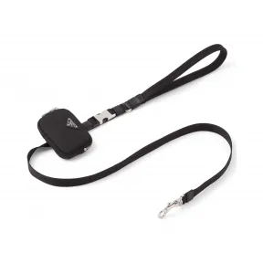 普拉达/Prada 尼龙绳带配小包 2YG008-BV1-F0002