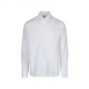 普拉达/Prada 黑色 logo小袋系带靴 1T551MF0351YFL-F0002