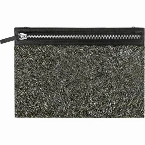 施华洛世奇/Swarovski 钱包 Glam Rock Bag 5251645