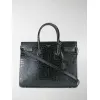 伊夫圣罗兰/Yves Saint laurent 女士 小号“ Sac de Jour”手提袋 378299DND1J1000
