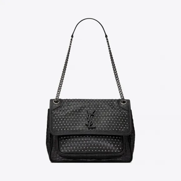 Yves Saint laurent NIKI 498894DZEMD1000