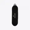 伊夫圣罗兰/Yves Saint laurent 帆布滑板箱 517026GR0ZE1000