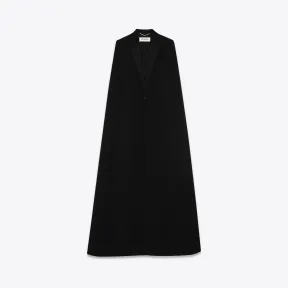 伊夫圣罗兰/Yves Saint laurent 海角燕尾服在圣劳伦特粒粉 565895Y512W1000