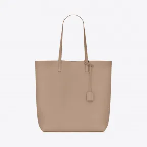 伊夫圣罗兰/Yves Saint laurent 女士 SAINT LAURENT n/s软皮革购物包 600306CSV0E9956