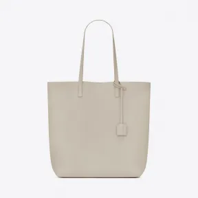 伊夫圣罗兰/Yves Saint laurent 女士 saint laurent N/S 软皮革购物包 600306CSV0J9207