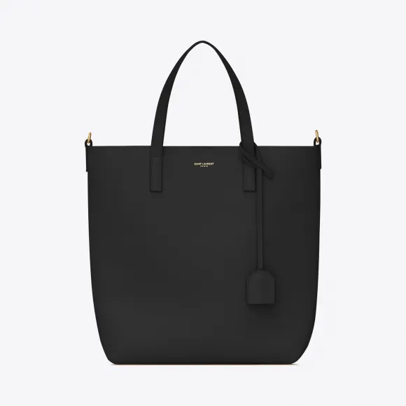 伊夫圣罗兰/Yves Saint laurent saint laurent Toy软皮革购物包 600307CSV0J1000