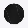 伊夫圣罗兰/Yves Saint laurent bang & olufsen beosound 边缘 655375YCL131000