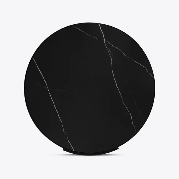 伊夫圣罗兰/Yves Saint laurent bang & olufsen beosound 边缘 655375YCL131000