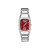帕玛强尼/Parmigiani Kalpa系列 女表 精钢镶钻 石英机芯 PFC160-0020900