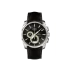 帕玛强尼/Parmigiani Tonda系列 男表 精钢，抛光  PFC274-0001401