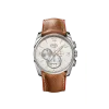 帕玛强尼/Parmigiani Tonda系列 男表 精钢，抛光 自动机械机芯 PFC274-0002400