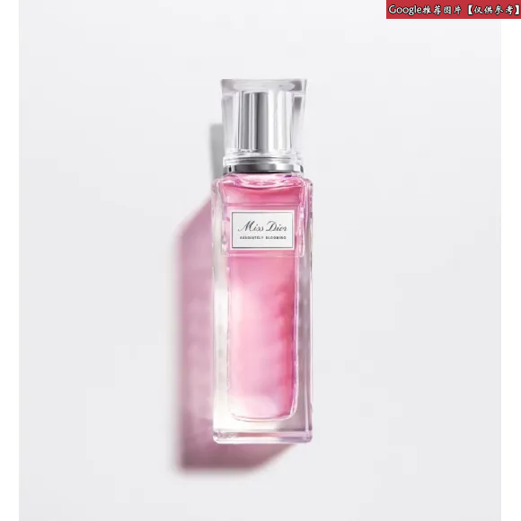 迪奥/Dior 迪奥小姐 漫舞花漾随行香氛  Y0996081