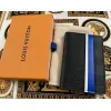 路易威登/Louis Vuitton(LV) 口袋钱夹 M69536