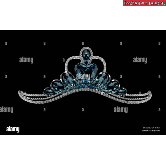 卡地亚/Cartier  时钟 Small clock 80353114