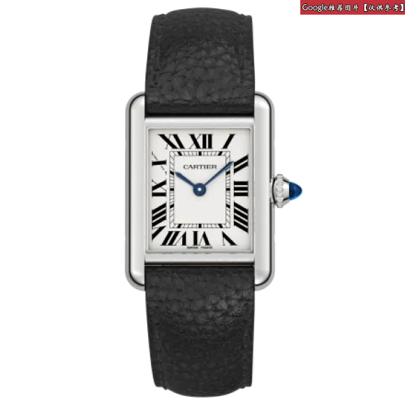 卡地亚/Cartier Antique piece 套装 Antique piece smoking jacket set HSAX0042