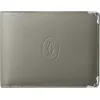 卡地亚/Cartier Must de Cartier 钱包 6-Credit Card Wallet  Must de Cartier L3001745