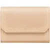 卡地亚/Cartier CRL3001765 - Guirlande de Cartier系列小皮具 