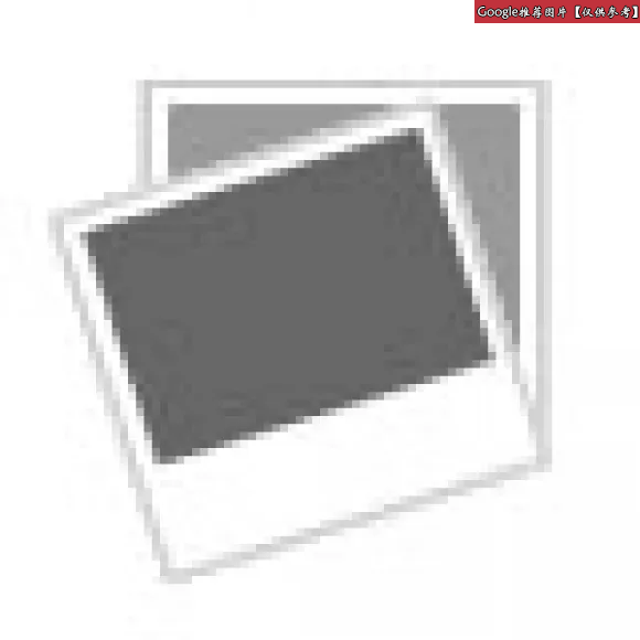 倩碧/Clinique 小雏菊腮红 SKU63225