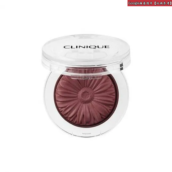 倩碧/Clinique 小雏菊腮红 SKU62701
