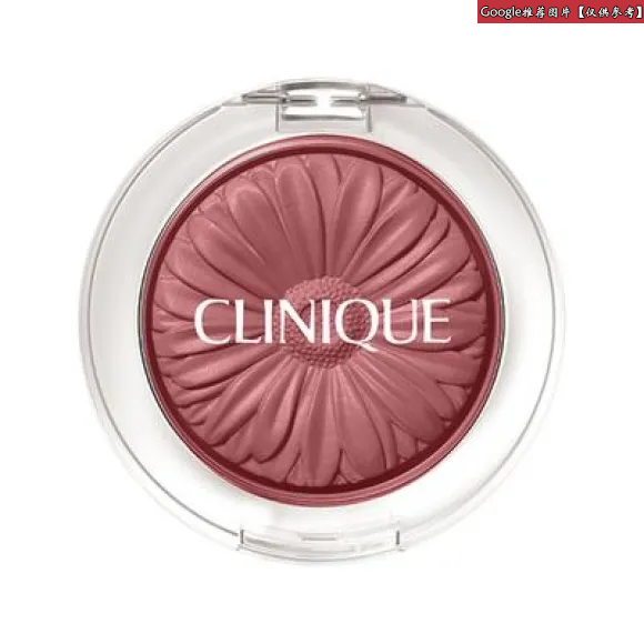倩碧/Clinique 小雏菊腮红 SKU62143