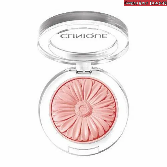 倩碧/Clinique 小雏菊腮红 SKU91717