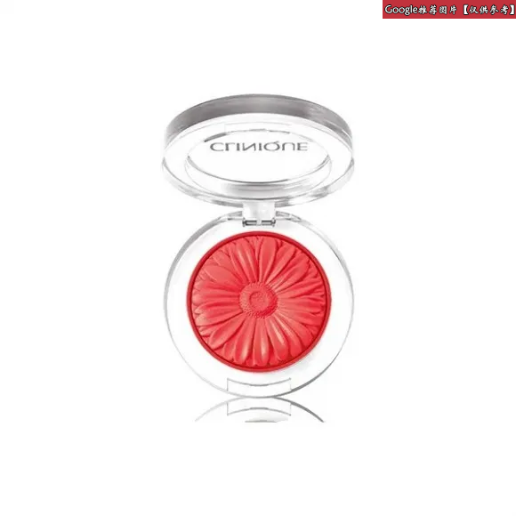 倩碧/Clinique 小雏菊腮红 SKU91722