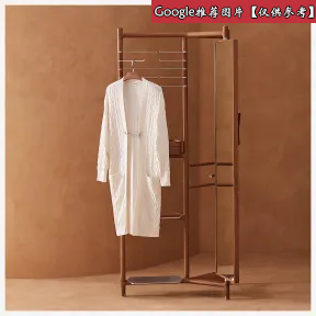 爱马仕/Hermes “Chaines d'Ancres”绞花针织大衣 H0E2101DA9136