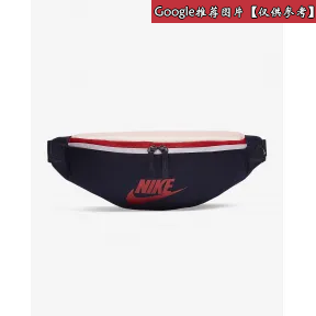 耐克/Nike 腰包 BA5750-498