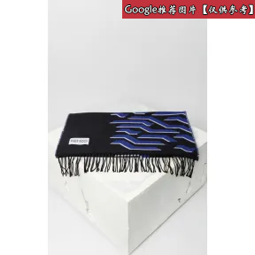 凯卓/Kenzo 黑色 斜背包 小号 Logo斜背包 F865SA504L47.99.TU