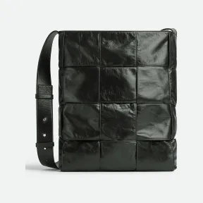 葆蝶家/Bottega Veneta Arco Hobo包 729551VCQ713009