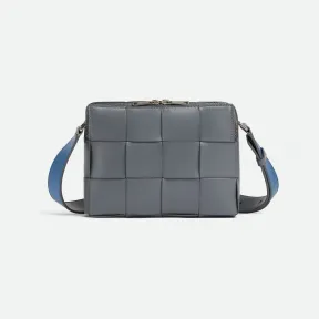 葆蝶家/Bottega Veneta Cassette相机包 730027V29E01292