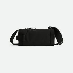 葆蝶家/Bottega Veneta Voyager单肩包 730153V1S848803