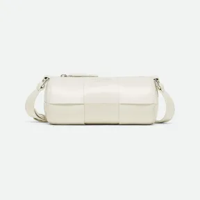 葆蝶家/Bottega Veneta Canette小号斜挎包 741561VB1K08482