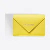 巴黎世家/Balenciaga 女士 PAPIER迷你钱包 391446DLQ0N7155