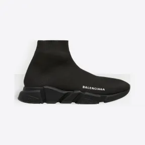 巴黎世家/Balenciaga 女士 SPEED运动鞋 525717W05G01000
